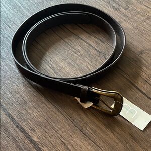 Maurices Belt